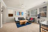3271 San Vicente Road - Photo 20