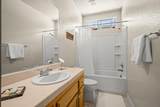 3271 San Vicente Road - Photo 21
