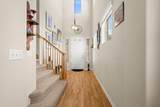 3271 San Vicente Road - Photo 22