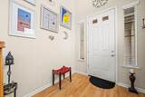 3271 San Vicente Road - Photo 23