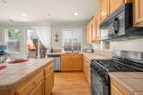 3271 San Vicente Road - Photo 24