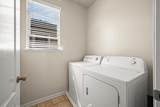 3271 San Vicente Road - Photo 25