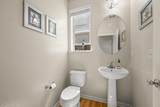 3271 San Vicente Road - Photo 26
