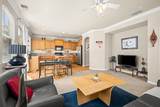 3271 San Vicente Road - Photo 27