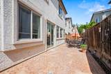 3271 San Vicente Road - Photo 28