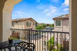 3271 San Vicente Road - Photo 29