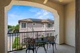3271 San Vicente Road - Photo 30