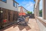 3271 San Vicente Road - Photo 31