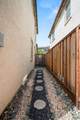 3271 San Vicente Road - Photo 32