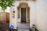 3271 San Vicente Road - Photo 33