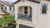 3271 San Vicente Road - Photo 34