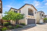 3271 San Vicente Road - Photo 35
