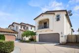 3271 San Vicente Road - Photo 36