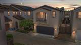 3271 San Vicente Road - Photo 37