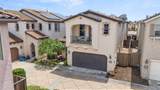 3271 San Vicente Road - Photo 38