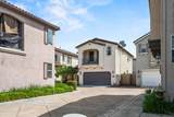 3271 San Vicente Road - Photo 39