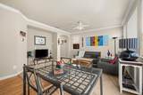 3271 San Vicente Road - Photo 4