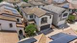 3271 San Vicente Road - Photo 40