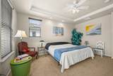 3271 San Vicente Road - Photo 5