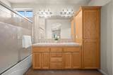 3271 San Vicente Road - Photo 6
