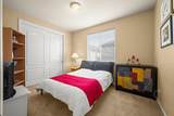 3271 San Vicente Road - Photo 7