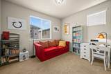 3271 San Vicente Road - Photo 8