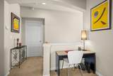 3271 San Vicente Road - Photo 9