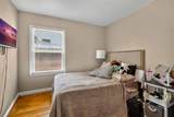 149 Severin Avenue - Photo 10
