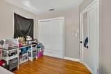 149 Severin Avenue - Photo 11