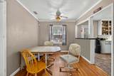 149 Severin Avenue - Photo 12