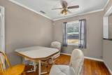 149 Severin Avenue - Photo 13