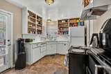 149 Severin Avenue - Photo 14