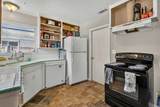 149 Severin Avenue - Photo 15