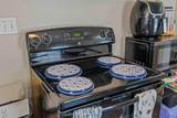 149 Severin Avenue - Photo 17
