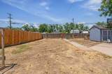 149 Severin Avenue - Photo 19