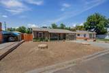 149 Severin Avenue - Photo 2