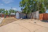 149 Severin Avenue - Photo 20