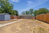 149 Severin Avenue - Photo 21