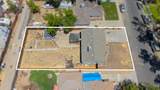 149 Severin Avenue - Photo 24