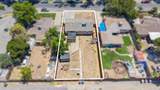 149 Severin Avenue - Photo 25