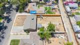 149 Severin Avenue - Photo 26