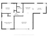 149 Severin Avenue - Photo 27