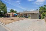 149 Severin Avenue - Photo 3