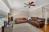 149 Severin Avenue - Photo 4