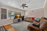 149 Severin Avenue - Photo 5