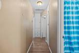 149 Severin Avenue - Photo 6
