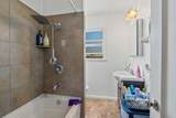 149 Severin Avenue - Photo 7