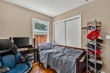 149 Severin Avenue - Photo 9