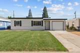 2040 Robert Way - Photo 1