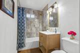 2040 Robert Way - Photo 10